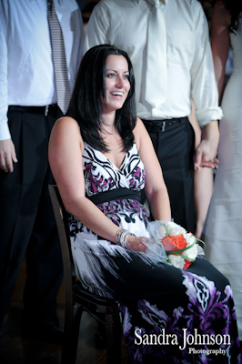 Best Gaylord Palms Wedding photographer, Orlando - Sandra Johnson (SJFoto.com)
